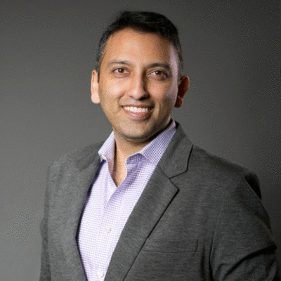 Data Engineering Consultant